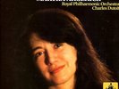 11lp dgg argerich/vasary/pollini/ozawa/lavilla ex/nm