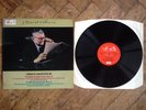 ASD 2585 HMV MELODIYA SHOSTAKOVITCH KOGAN KHOMITSER VIOLIN / CELLO CONCERTO NO.1