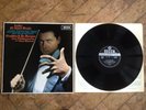 SXL 6287 DECCA WGB ED1 FALLA: EL AMOR BRUJO FRUHBECK DE BURGOS NATI MISTRAL