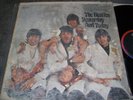 Beatles Original 1966 