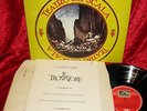 UK NM EMI SLS 869 3LP STEREO VERDI IL TROVATORE CALLAS LA SCALA KARAJAN