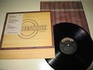 JEFFERSON AIRPLANE - LONG JOHN SILVER - GRUNT US 1972 N.MINT PROMO W/STASH BOX