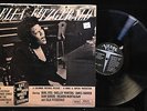 Ella Fitzgerald-Let No Man Write My Epitaph-Verve 4043-MONO