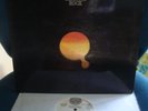 ELASTIC ROCK-NUCLEUS-VERTIGO 6360 ANNO 1970