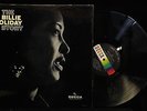 Billie Holiday-THe Billie Holiday Story-Decca 161-2LP SET