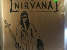 Nirvana - Almost Everything-BBC Sessions LP NEW