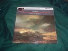 ASD 561  G/C A SCHUBERT RECITAL SVIATOSLAV RICHTER