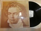 CFP 139 BEETHOVEN VIOLIN CONCERTO / KOGAN / SILVESTRI   EX