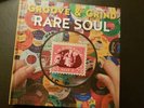 Groove & Grind RARE SOUL
