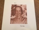 STAN HUBBS Crystal LP Companion REISSUE private Psych