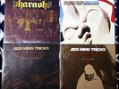 Jedi Mind Tricks Vinnie Paz Baby Grande 7l Esoteric Stoupe 12