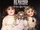 MEN THAT WILL NOT BE BLAMED FOR NOTHING, The - Not Your Typical Victorians - LP