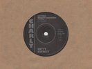 Betty Everett - Getting Mighty Crowded / It's In His Kiss / You're No Good - Cha