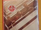The Beatles US LP 1962-1966 Red Vinyl Factory Sealed  Capitol SEBX-11842