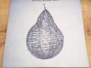 M People - Bizarre Fruit (Vinyl LP) Near Mint
