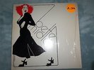 BETTE MIDLER self titled 1973 LP includes ( 24