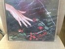 Ministry LP With Sympathy AL 6-8016 - Original