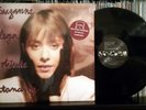 SUZANNE VEGA '87 