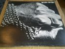 The Tain Horslips Original Vinyl LP 1973 DJM Records DJF20543 Ex Con Rare