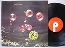 DEEP PURPLE WHO DO WE THINK WE ARE  1973 LP NM-   NM