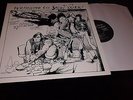 THE ROLLING STONES     welcome to new york    LP