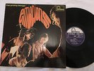 PRETTY THINGS - Emotions - Sixties Garage Psych - FONTANA Re-Issue - NM