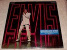 ELVIS PRESLEY   NBC-TV SPECIAL   1976 RCA LSP-4088   STILL SEALED W/RARE STICKER