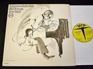 RARE MONO DJ Bill Evans And Jim Hall Verve 8655 Intermodulation