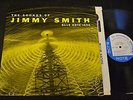 CHOICE COPY The Sounds Of Jimmy Smith Art Blakey Donald Bailey Blue Note MONO