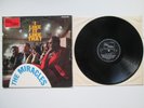 THE MIRACLES (Smokey Robinson) I Like it Like That Tamla Motown MONO, 1n1n