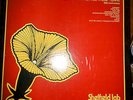Harry James & His Big Band?–Still Harry After All These Years Sheffield Lab Box