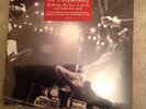 The Decemberists - We All Raise Our Voices To The Air - 3 x Vinyl
