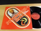 Roots Reggae MAX ROMEO Revelation Time BLACK WORLD 001 Jamaica VG++/NM- & NM-