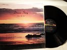 Steve & Ed - Dream Song, 1975 vinyl LP, Century private press, folk-psych gem