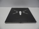 Metallica - Death Magnetic 5 Vinyl 12