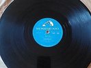 ELVIS PRESLEY 78RPM 