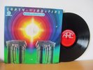 EARTH WIND & FIRE 