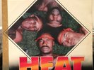 HEAT 