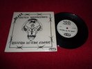 Blitz - Never Surrender / Razors In The Night 7