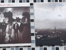 Deacon Blue Raintown & When the world knows your name x 2 LP Vinyl Albums