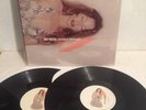 Tori Amos - Jackie's Strength 2 LP 12