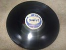 Hank Williams Jr.  Live at Gilleys (RARE) record LP