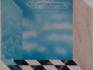 TRAFFIC: The Low Spark of High Heeled Boys USA ISLAND Vinyl LP NM-