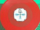 Rick James - Super Freak / Below The Funk Rare 12