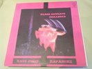 Black Sabbath Paranoid 1970 1st RARE Russia USSR press NM