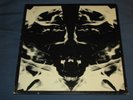 MOTT THE HOOPLE / MAD SHADOWS Orig LP 1970 ATLANTIC SD-8272 GATEFOLD *SEALED NEW