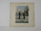 Pink Floyd Wish You Were Here Vinyl LP Record First Edition