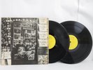THE ROLLING STONES EXILE ON MAIN STREET 2LP Japan Pressing Vinyl P-5051-2S