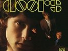The Dorrs(50th Anniversary Del - DOORS THE [4x LP]