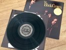 1990 BLACK CROWES SHAKE YOUR MONEY MAKER VINYL LP ORIGINAL FIRST PRESS